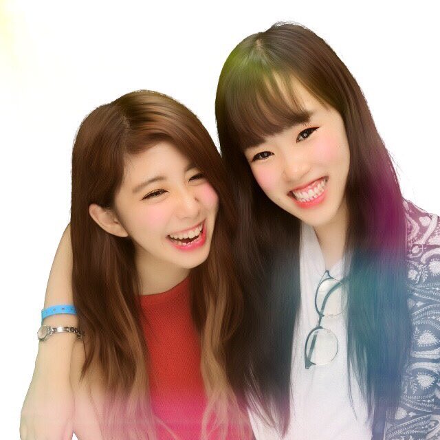 Gun24kj's tweet photo. 昨日あっきとハイロー行ってきて岩田にsnowした😈🐻

チケ無くて会えなかったSWAYちゃん😢💓
楽しかったから良き◎ https://t.co/JSsfwDjx3y