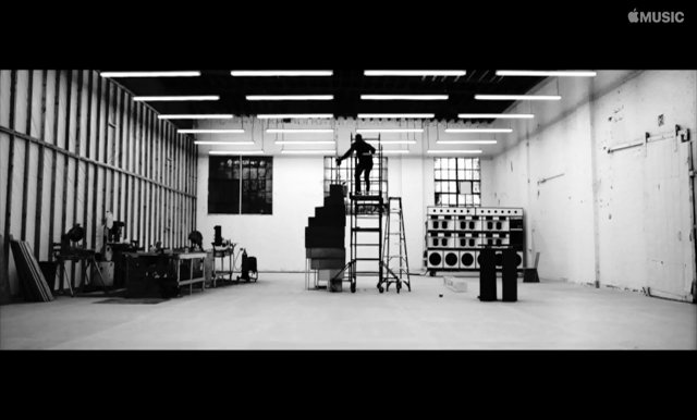 FrankOMocean's tweet photo. Is #BoysDontCry dropping tonight? https://t.co/lnngjRYbsC