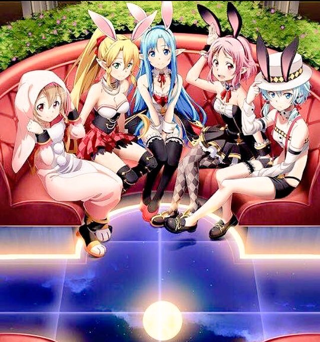 QueenKatja_'s tweet image. Kawaii ❤️✨