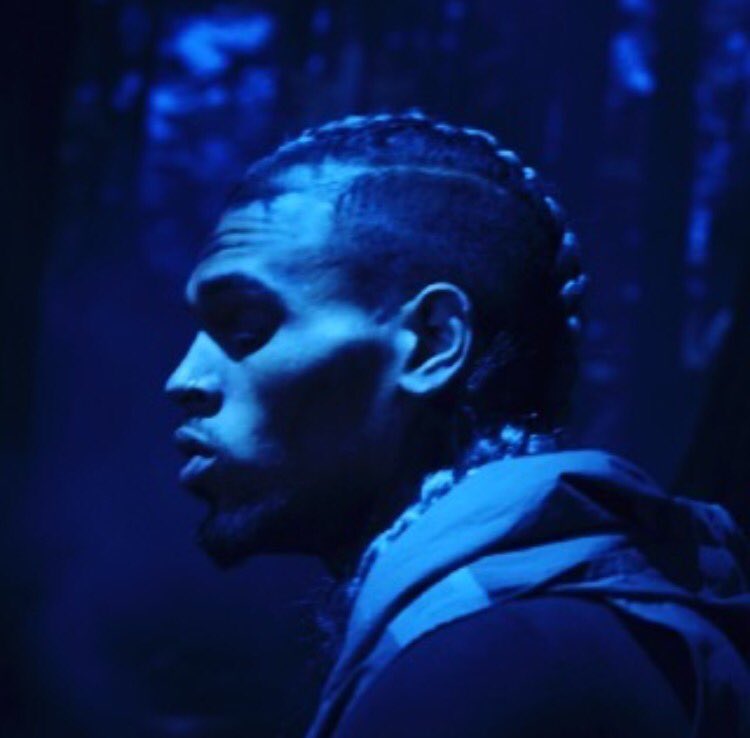 Chris Brown On Twitter Grass Aint Greener Video Coming Soon