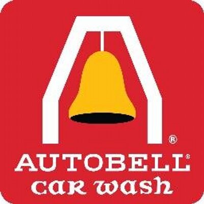 MMcLucas (@mariemclucas) on Twitter photo thanks <a href="/AutobellCarWash/">Autobell Car Wash</a> for supporting <a href="/PPinkWarriors/">Primax Pink Warriors</a> <a href="/StridesCLT/">Making Strides</a> art show & silent auction <a href="/TheSpeedwayClub/">The Speedway Club</a> on 9/24 thanks <a href="/AutobellCarWash/">Autobell Car Wash</a> for supporting <a href="/PPinkWarriors/">Primax Pink Warriors</a> <a href="/StridesCLT/">Making Strides</a> art show & silent auction <a href="/TheSpeedwayClub/">The Speedway Club</a> on 9/24