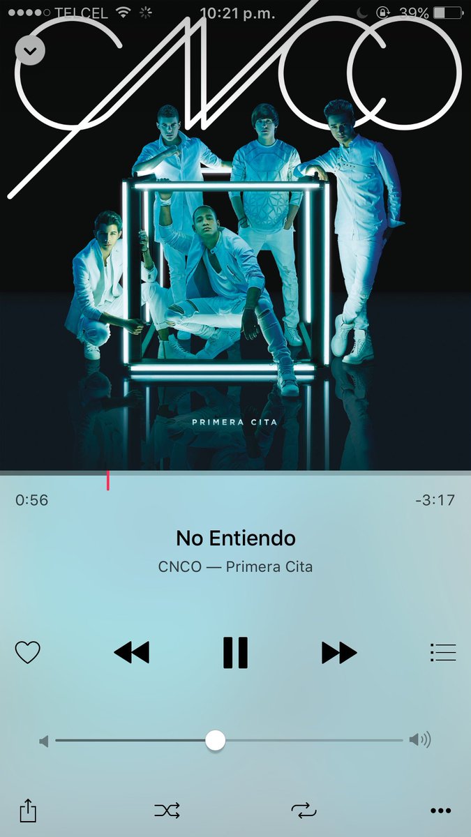 AnasoClash's tweet photo. ESTOY LLORANDO AF😭😭😭😭😭😭😭😭😭 https://t.co/YvIu4nEp9a