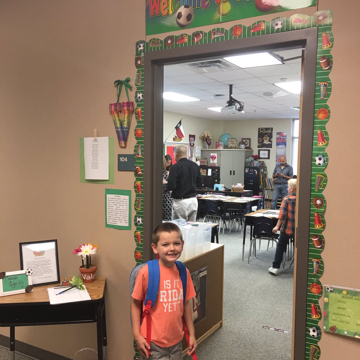 alishahopedean's tweet photo. @FSESFriendship #fsesmtt https://t.co/wtcXprwgwl