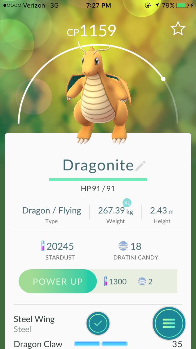 jdubs019's tweet photo. this happened today and i was AMPED https://t.co/Dx3dFDnSbn