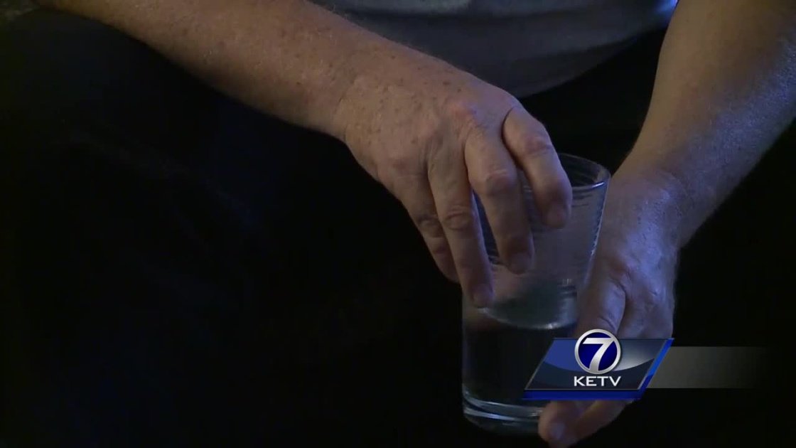 KETV's tweet photo. Video: Man recounts unplanned trip after eating pot brownies https://t.co/P83rtZsyJx https://t.co/Q7PALs5vlG