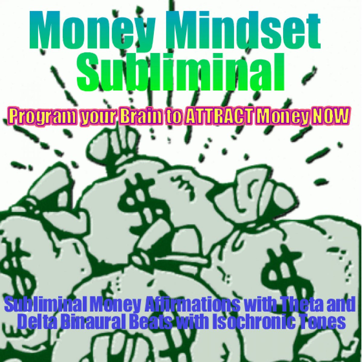EnvironmentHelp's tweet image. Money Mindset bit.ly/1i7WMkv