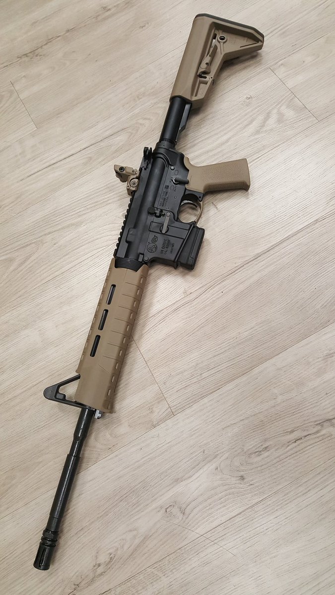 CordeliaGunExchange tweet media