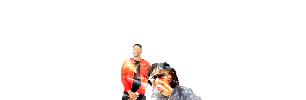 djwats01's tweet photo. Dorrough x TK N Cash – Slay (MUSIC VIDEO) https://t.co/w3VbaVPtF0 https://t.co/Ig9WCMHh5B