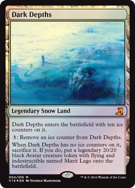 mtgjp's tweet photo. 【お知らせ】『From the Vault: Lore』本日発売！マジック全歴史の記念すべき15枚のカード、多元宇宙で起こった最も熱い物語の瞬間をプレミアム版で収録。 https://t.co/c5aOpd4T5l #FTVLORE https://t.co/8xIEnxAlvf