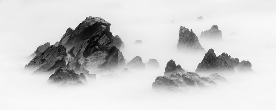 AbhishekG001's tweet image. Solid Air II by Alister Benn
#photo #pic #pics #TagsForLikes #picture #pictures #snapshot #art #beautiful #instagood