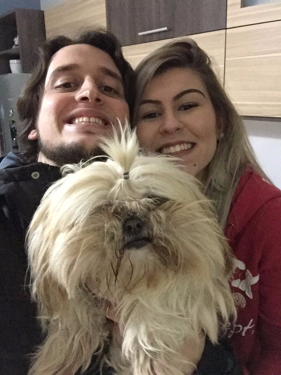 bg_casanova's tweet photo. Curtindo uma final olímpica na melhor companhia!! Vai fazer falta quando acabar :( #playnosjogos https://t.co/UNGHNpabmM