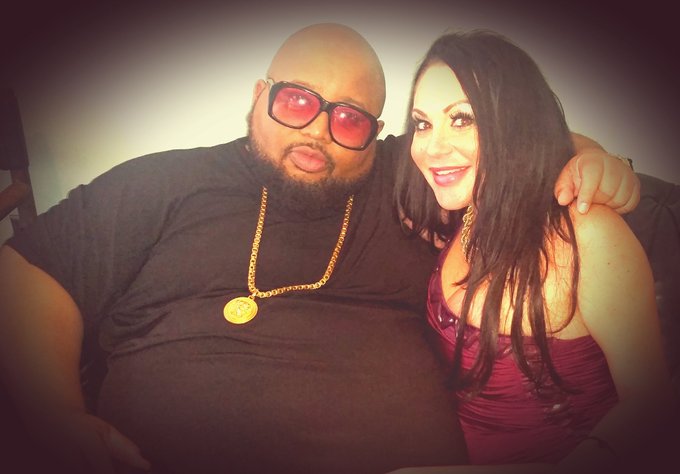 On set with @TeamJazzePha #LikeABoss  @messdupmusic @ReelSeduction @WORLDSTAR Xoxo @RealRonJeremy @rev_danger<a class="tags" target="_blank" title="On Twitter" href="/?out=eyJ0eXAiOiJKV1QiLCJhbGciOiJIUzUxMiJ9.eyJpYXQiOjE3MjU0NjM4MTEsImlzcyI6InR3cG9ybnN0YXJzLmNvbSIsIm5iZiI6MTcyNTQ2MzgxMSwiZXhwIjoxNzU2OTk5ODExLCJyZWRpcmVjdF91cmwiOiJodHRwczovL3R3aXR0ZXIuY29tL1RlYW1KYXp6ZVBoYSJ9.iceROmIKFVRPjpe5NYWRXdAQ4qsc7bsLVPPCx-554JrU7Sc8kNZ_0ut-qKQvXF08AbVhHLrn62MMKi9-9JvDqg">@TeamJazzePha</a><a href="/tag/likeaboss"class="tags">#LikeABoss</a><a class="tags" target="_blank" title="On Twitter" href="/?out=eyJ0eXAiOiJKV1QiLCJhbGciOiJIUzUxMiJ9.eyJpYXQiOjE3MjU0NjM4MTEsImlzcyI6InR3cG9ybnN0YXJzLmNvbSIsIm5iZiI6MTcyNTQ2MzgxMSwiZXhwIjoxNzU2OTk5ODExLCJyZWRpcmVjdF91cmwiOiJodHRwczovL3R3aXR0ZXIuY29tL21lc3NkdXBtdXNpYyJ9.BWEHwJA3iU6Aj6QfUOfD_b1VzxrnmmUy1g6DFJIDRs_KlA_533uR5YI_DhYaPDcqgDDen5IBez1_GRRXG9_Ifw">@messdupmusic</a>