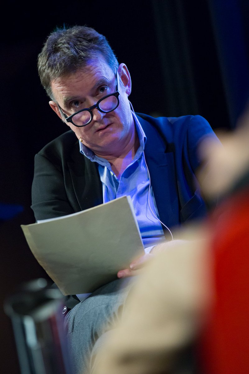 Catch the broadcast of our special @RNBigIdeas discussion on Australia's Sporting Moments on Monday 22/8 8pm!