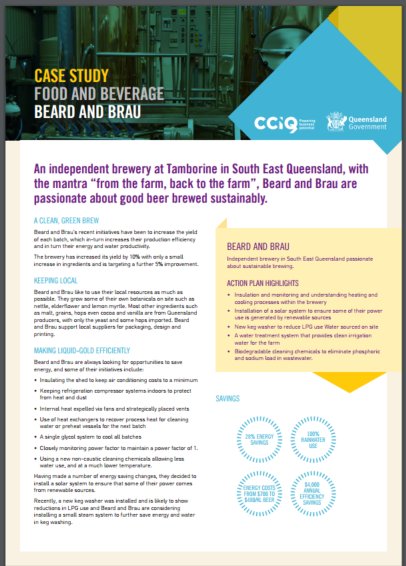 limebranch_'s tweet photo. Talking #sustainable #beer with @BeardAndBrau: #cciqecobiz webinar at Midday Monday 22Aug https://t.co/nYx1dco8Dw https://t.co/30P5rJKPqS