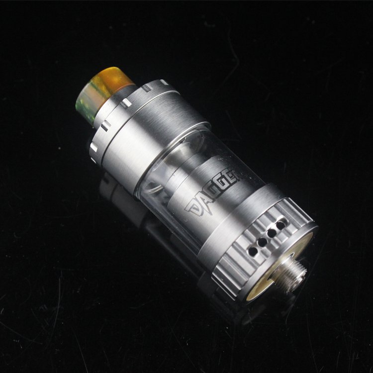 vapor_infinite's tweet photo. Full view of Dagger RTA
✅ Tag a friend who would like it✅
#daggerrta #vape #vapeuk #vapeusa #vapeon #rta #vapestore https://t.co/q5MRypxULm