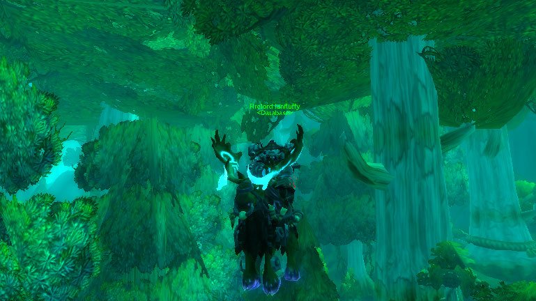 IanSt0ne's tweet image. @Cryoxene  Thanks a Lot for Giving me this Opportunity for getting this mount. :)

#MooseAWish    #BringEgonToLegion