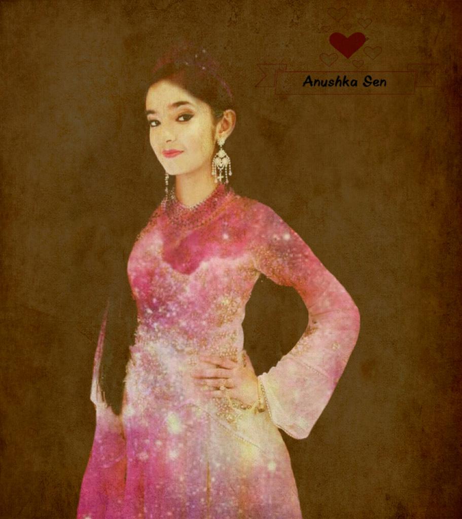 imannisaputri's tweet photo. Hi anushka😊
This is my edits special for you @anushkasen_04 ❤❤
What do you think about my edits?? @anushkasen_04 https://t.co/hrcK90DlBT