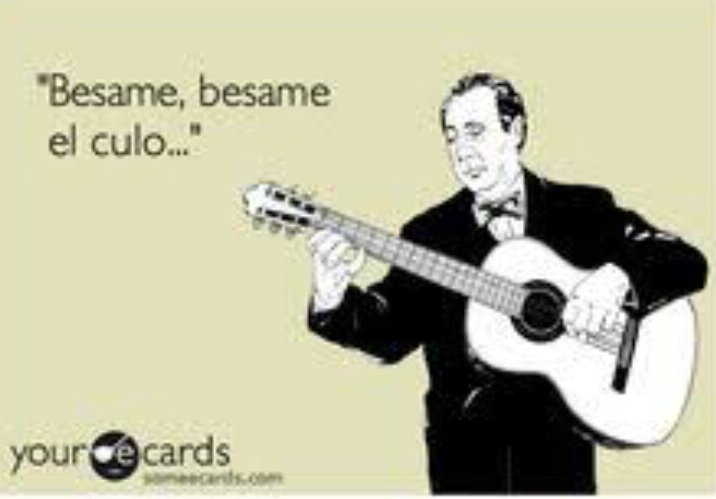 @panickstrken <a href="/nadya_kasyanova/">Nadya Kasyanova</a> <a href="/crashpalace/">crashpalace</a> <a href="/jb_jilly/">Jillymcjilljill</a> @Melodiezmel <a href="/NancyPrincess21/">Nancy O</a> @polarprincessak LOL! 😂😂😂