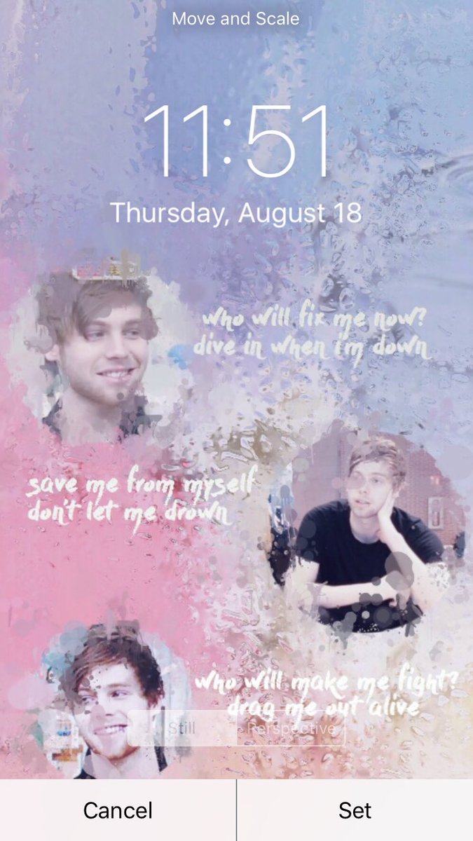 httpslocks's tweet image. luke lockscreens 
rt if you want them
tell which one you want
mbf us 
#httpslocksluke
-m