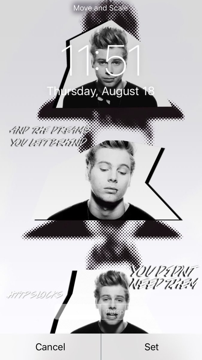 httpslocks's tweet image. luke lockscreens 
rt if you want them
tell which one you want
mbf us 
#httpslocksluke
-m