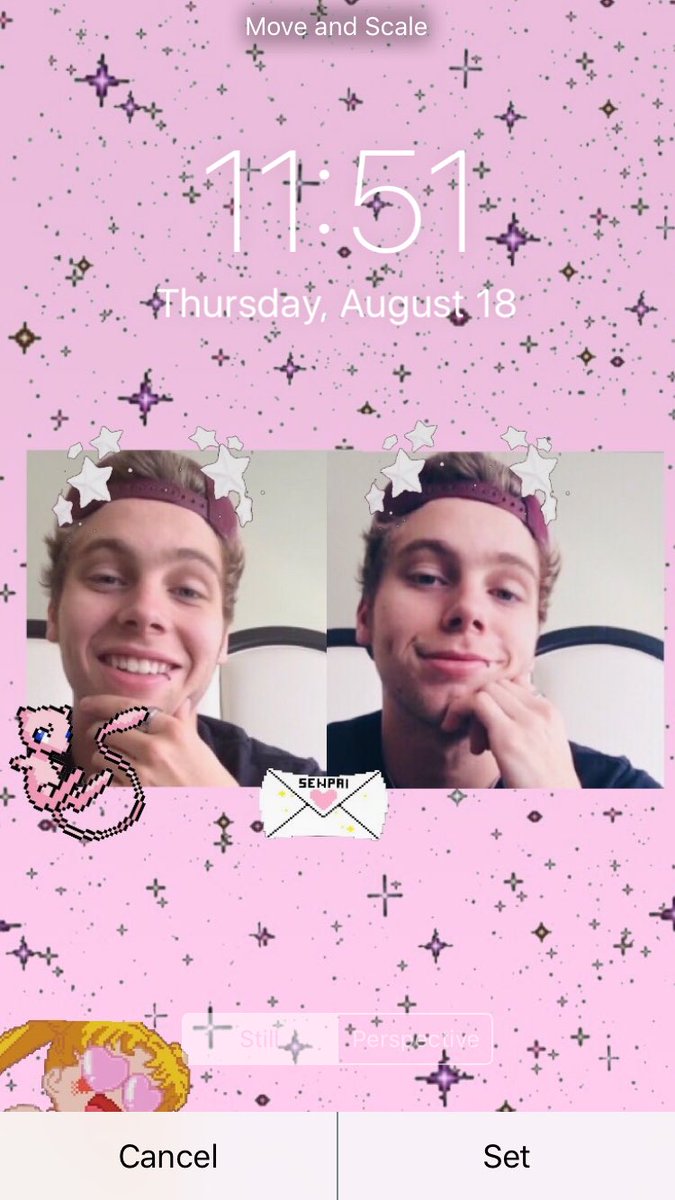 httpslocks's tweet image. luke lockscreens 
rt if you want them
tell which one you want
mbf us 
#httpslocksluke
-m