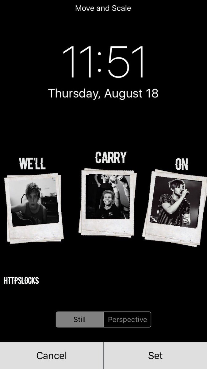 httpslocks's tweet image. luke lockscreens 
rt if you want them
tell which one you want
mbf us 
#httpslocksluke
-m