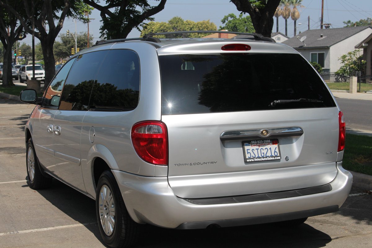 Velez Auto Sales (velezauto) Twitter