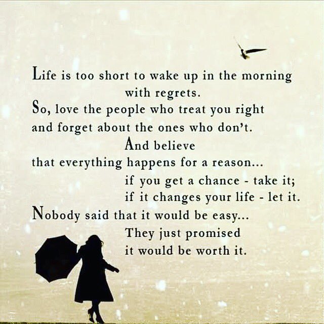 Queen_1393's tweet photo. Wonderfully said ๐๐ฝ๐๐ฝ #motivationalquotes #inspirationalquotes #Youtuber #FolloForFolloBack #like #RT #Queensdiy https://t.co/q07GPensVw