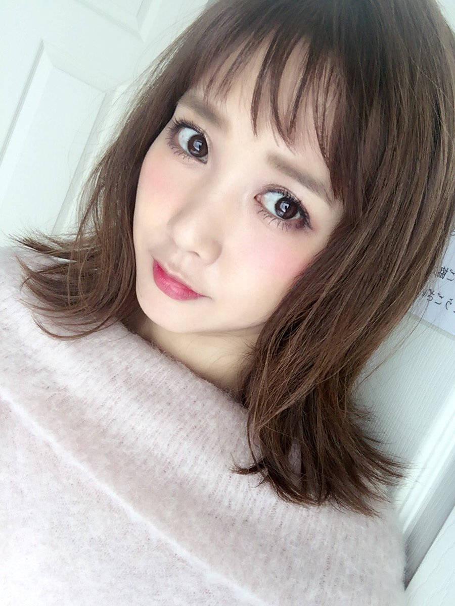 田中里奈 マスカラmoilo発売開始 V Twitter マジェスティックレゴン かわいいニット うすピンクのも ブルーのもかわいい 肩周りのさりげない可愛さはマジェのお得意のやつよね マジェスティックレゴン撮影 田中里奈 マスカラmoilo発売開始 V Twitter マジェスティックレゴン かわいいニット うすピンクのも ブルーのもかわいい 肩周りのさりげない可愛さはマジェのお得意のやつよね マジェスティックレゴン撮影