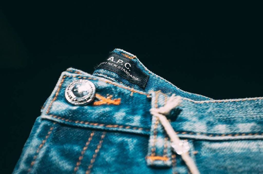dutildenimshop's tweet photo. Petite but mighty.
#dutil #findyourself #denim #jeans #indigo #blue #light #washed #frenc… https://t.co/wJRWVu9l8r https://t.co/MUI0HB9zG1