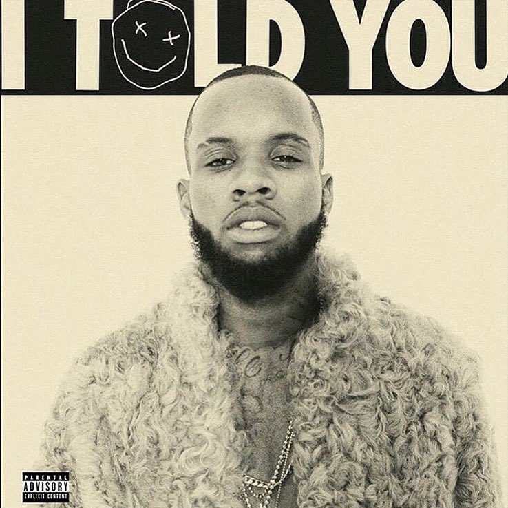 Trey_Richards's tweet photo. He really came from nothing. @torylanez congratulations bro. I Told You on @AppleMusic.
https://t.co/k7AQ7UR4de https://t.co/Q5KYJN7alu