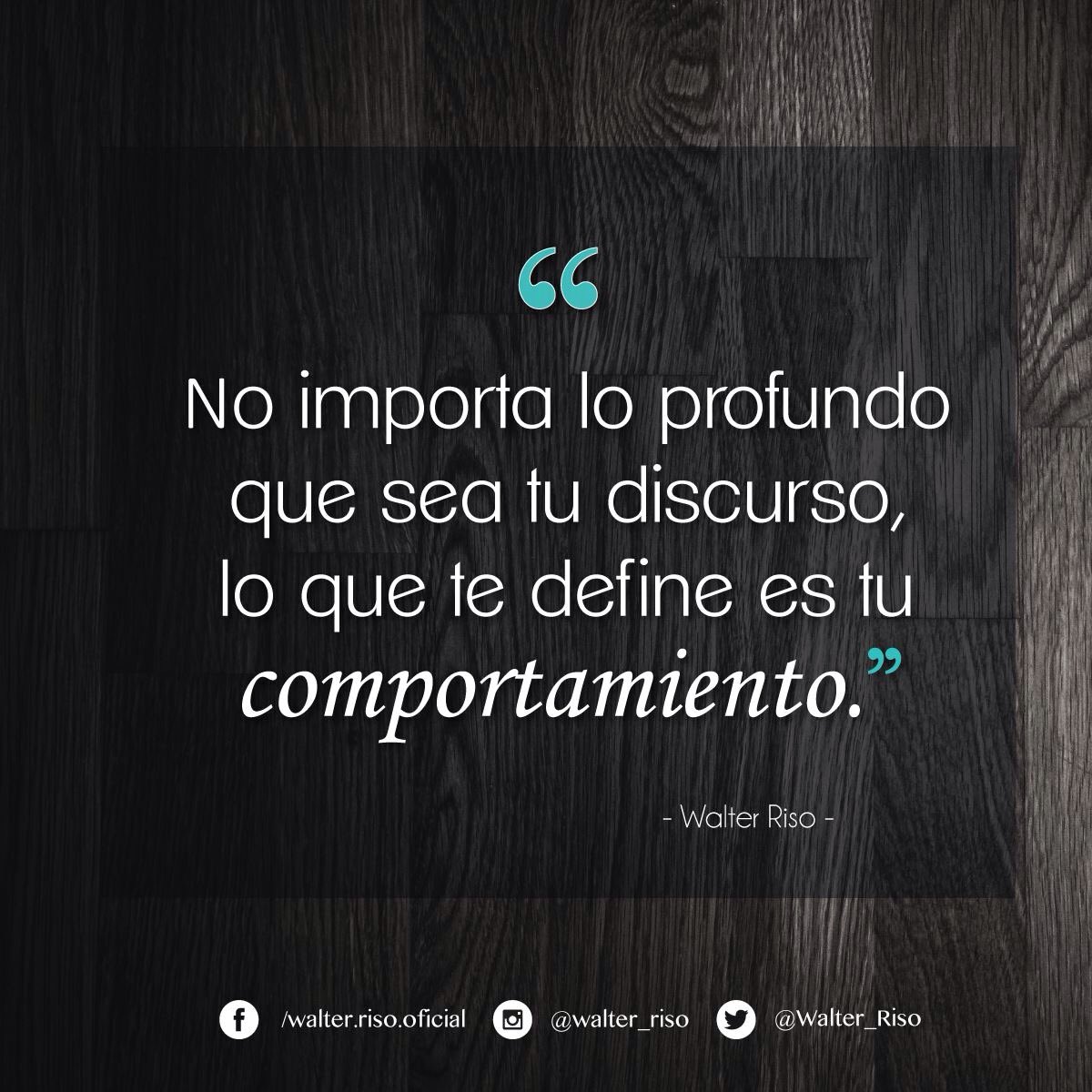 valebetha's tweet photo. https://t.co/czs9XIm9fV