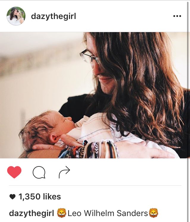 Mayday Parade Indonesia🇮🇩 tweet media