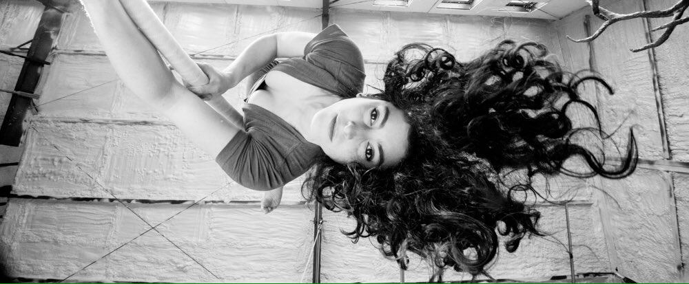 deadonbenches's tweet photo. CLIMB is on Friday at 10:15 pm in Venue 1. Tickets here: https://t.co/cQKzoIetpQ 🌙🌹 see y'all there! #yegfringe https://t.co/WyY9N51Nm6