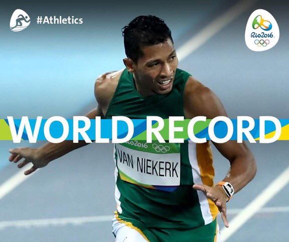 elanameyer's tweet image. Congrats @teamsa16 - you are making us so proud!!!! You inspire the nation! #teamSArise