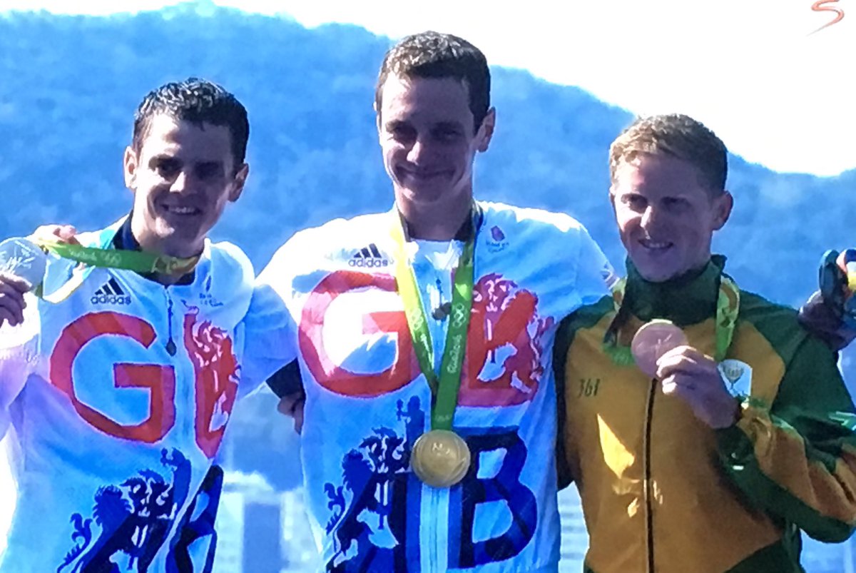 elanameyer's tweet image. Congrats @teamsa16 - you are making us so proud!!!! You inspire the nation! #teamSArise