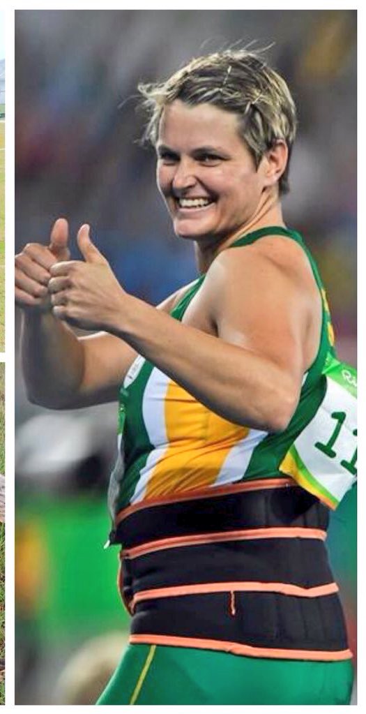 elanameyer's tweet image. Congrats @teamsa16 - you are making us so proud!!!! You inspire the nation! #teamSArise