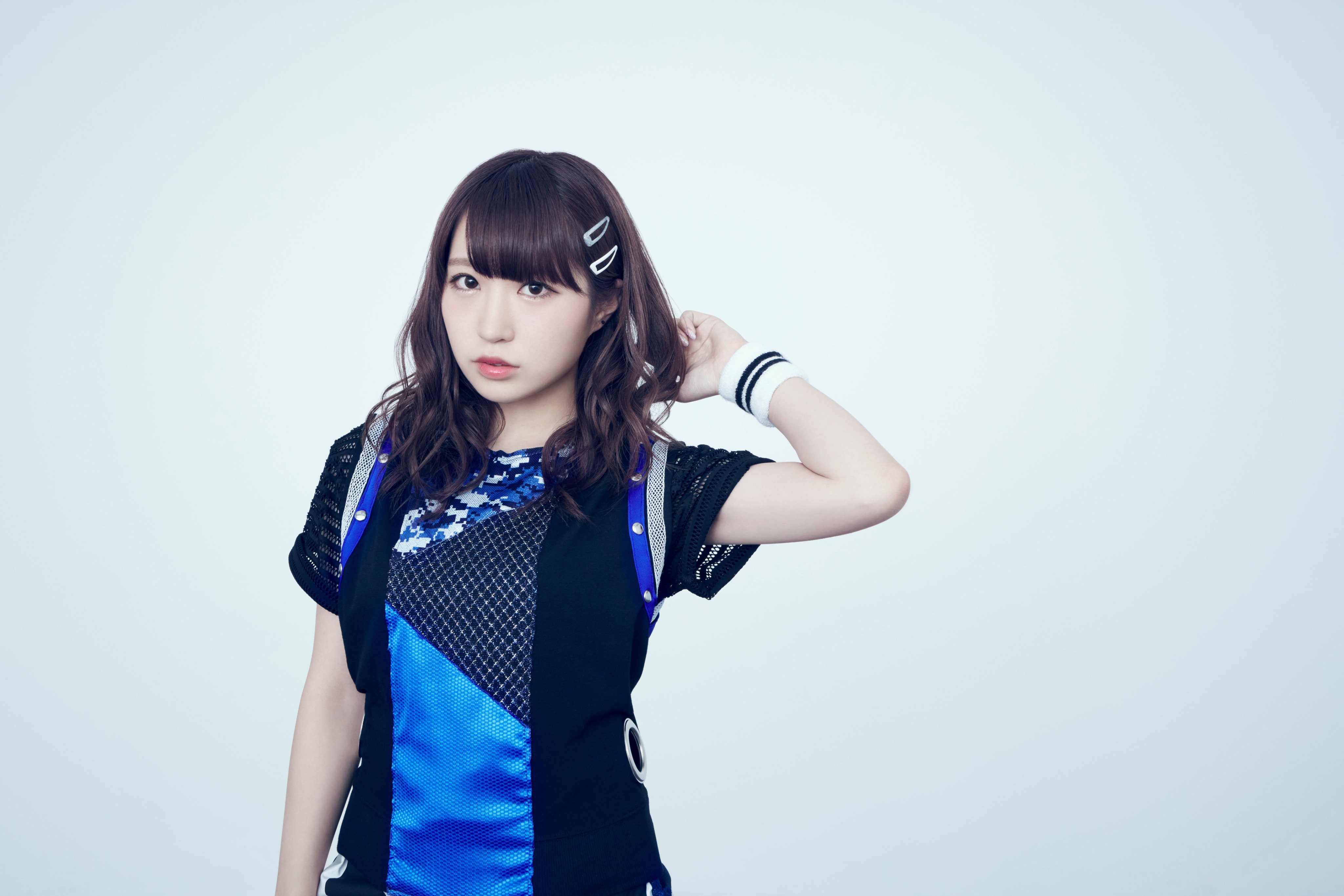 Twitter 上的 公式 ファントム オブ キル 最後の希望 災厄 の姫パンドラ登場 番外編 ファンキルベースinニコ生 8月26日 金 22時 放送 今回はゲストとしてアイドルグループ 妄想キャリブレーション から双葉苗ちゃんと雨宮伊織ちゃんが登場 お楽しみに