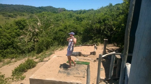 LegsLeary tweet picture