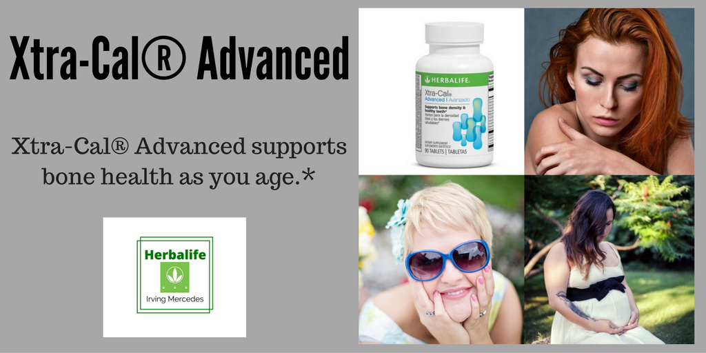 IrvAlife_Rich's tweet photo. Xtra-Cal® Advanced
https://t.co/Tn4SFKXtuw  #Herbalife #bonehealth #women #womnhealth #Calcium #teeht #like #teeth https://t.co/nOYYIMSuls