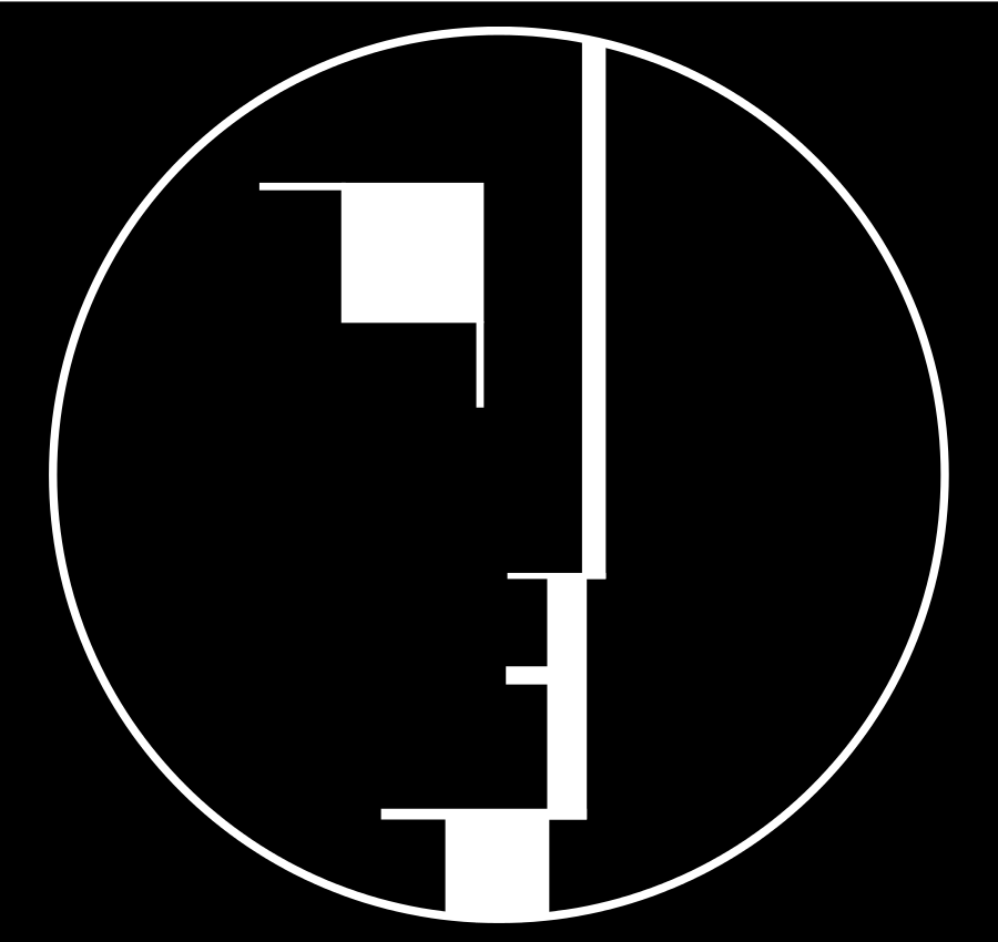 CwPearce's tweet photo. margarita + bauhaus = $$$ https://t.co/m8qSz4g34B