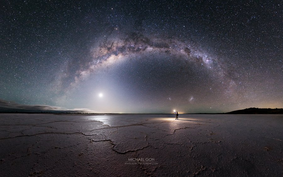 AbhishekG001's tweet image. Solitude by Michael Goh
#photo #photos #pic #pics #TagsForLikes #picture #pictures #snapshot #beautiful #instagood