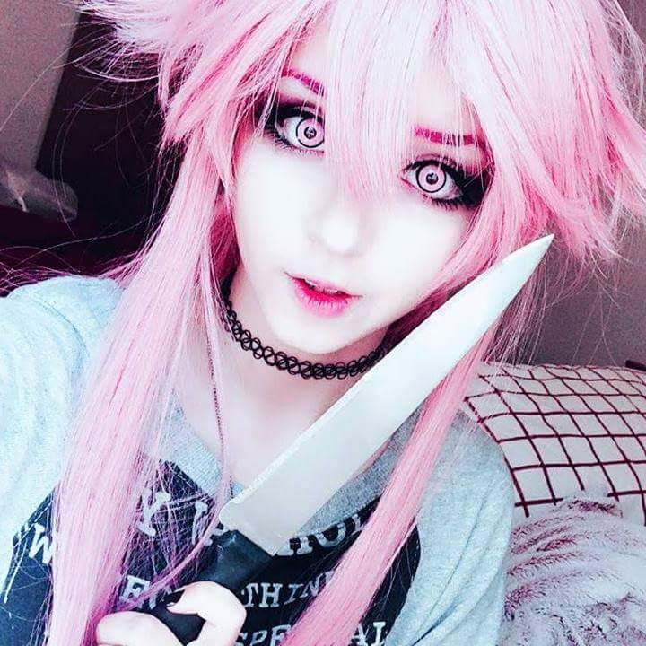 diegotranze's tweet photo. @BrendaMim que tal este color :v? https://t.co/aaRwuLwZRr