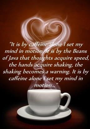 Angelique (@angeliquesp.bsky.social) St.Pierre tweet media