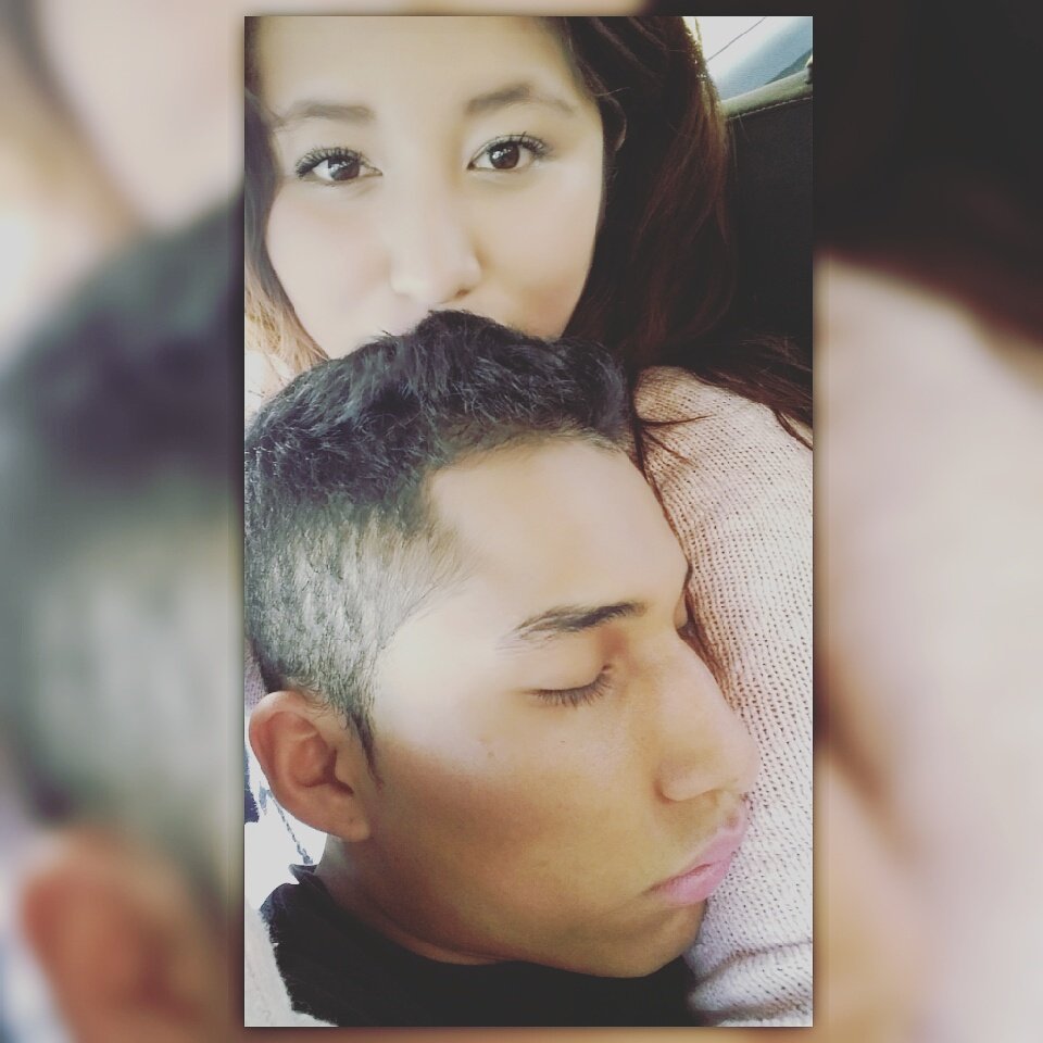 elenaMe93's tweet photo. Y si , puede que todos los hombres sean unos cabrones ...menos mi novio https://t.co/cd8w66klYj