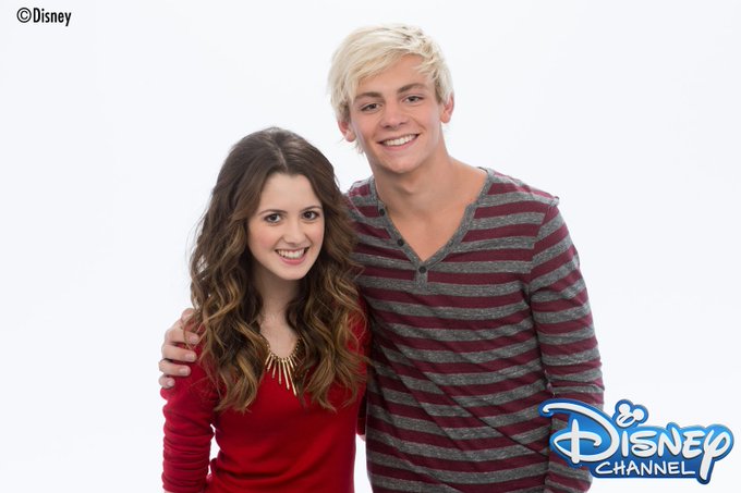 ディズニー チャンネル スターズ 公式 S Recent Tweets 24 Whotwi Graphical Twitter Analysis