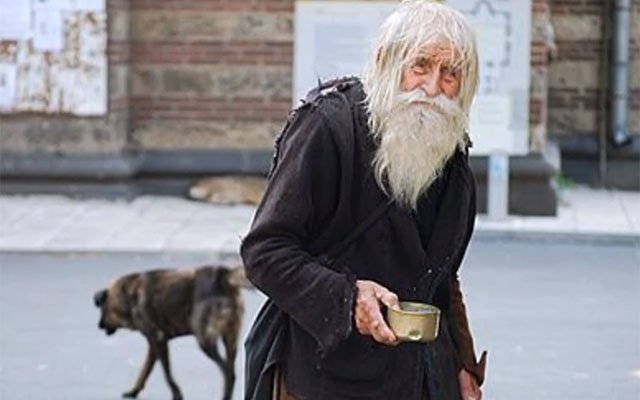 Grape בטוויטר 102歳 お金を恵んでください 家はあるのに老人が物乞いを続ける理由 T Co Vsj2raeiev Grape 老人 102歳 ホームレス 物乞い Grape בטוויטר 102歳 お金を恵んでください 家はあるのに老人が物乞いを続ける理由 T Co Vsj2raeiev Grape 老人 102歳 ホームレス 物乞い