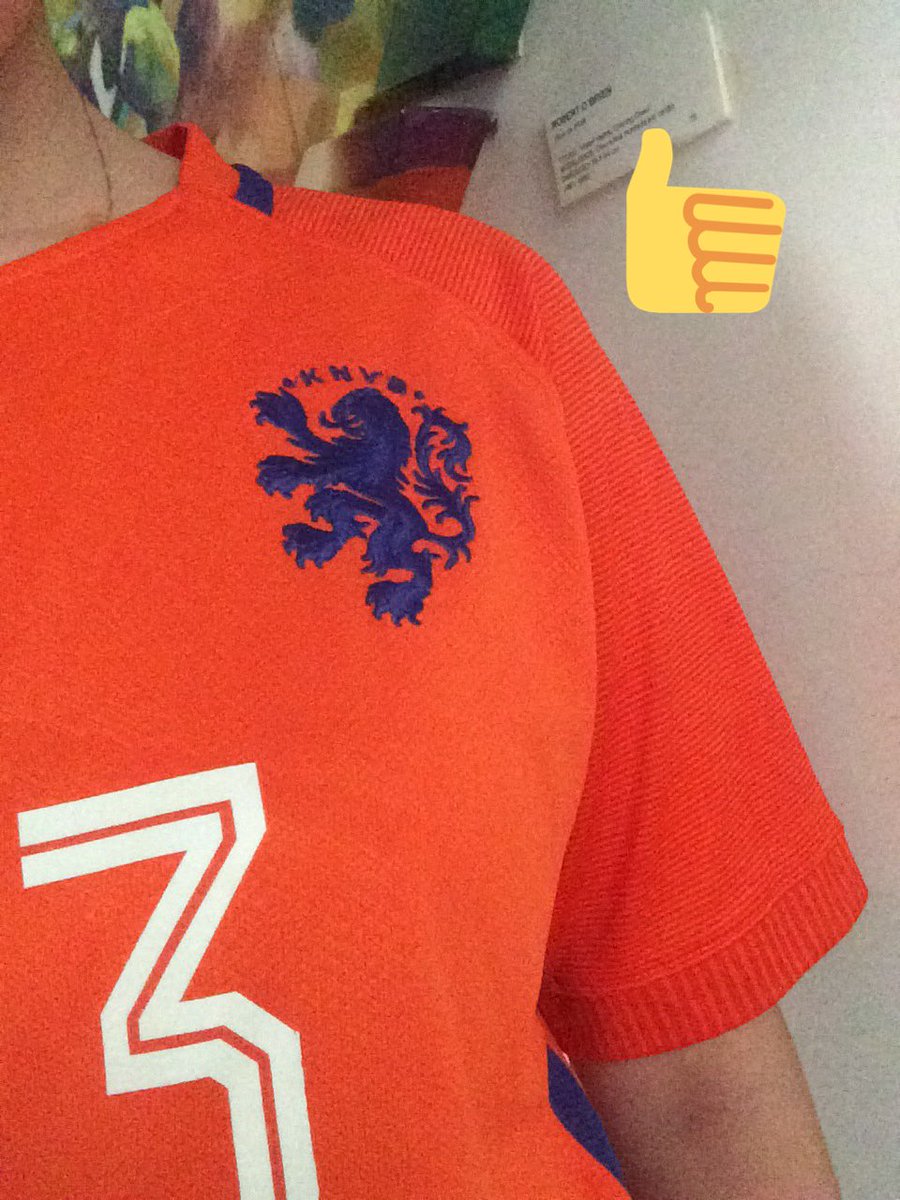 #PROUDOFYOU #TEAMNL <a href="/Gio1315/">全网第一👁开户手机定位聊天记录私家侦探人肉搜索通话记录婚姻记录外卖地址盗号</a> <a href="/Volleybaldames/">TeamNL Volleybaldames</a> @maretgrothues <a href="/lauradijkema/">Laura Dijkema</a> <a href="/robino_/">Robin de Kruijf</a> <a href="/debstar16/">Debby Stam</a> <a href="/lonsloet/">Lonneke Sloetjes</a>