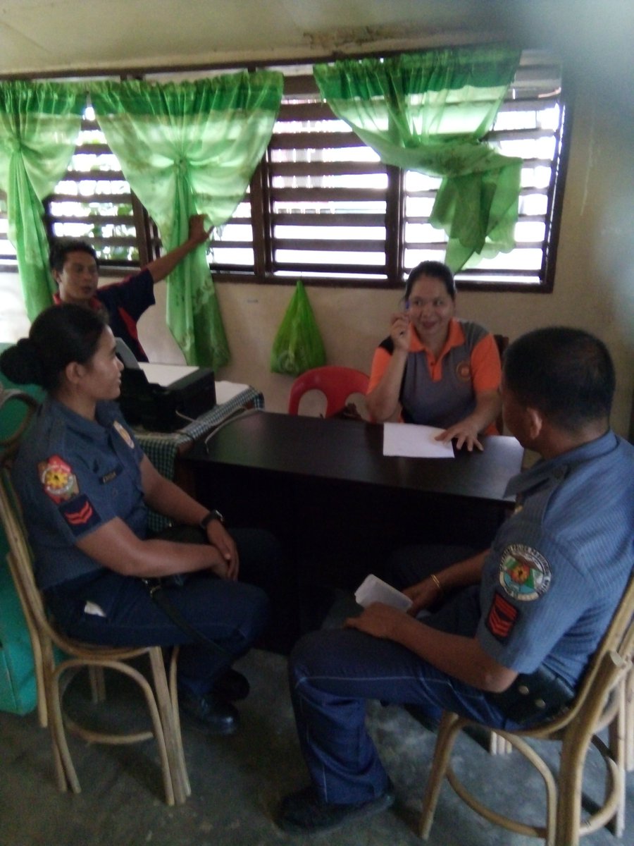 malapatanpnp's tweet photo. Barangay Visitation/Dialogue at Brgy Patag, Malapatan, Sarangani Province https://t.co/159ILMURTL