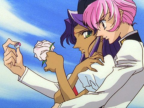 Pash 編集部 Pash Abematv なつかしアニメチャンネル でtvアニメ 少女革命ウテナ 一挙放送 T Co Umepow14mq 劇場版 少女革命ウテナ アドゥレセンス黙示録 初のネット無料放送も決定 Pash 編集部 Pash Abematv なつかしアニメチャンネル でtvアニメ 少女革命ウテナ 一挙放送 T Co Umepow14mq 劇場版 少女革命ウテナ アドゥレセンス黙示録 初のネット無料放送も決定